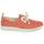 Chaussures Femme Baskets basses Armistice STONE ONE W Rouge