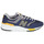 Chaussures Homme Baskets basses New Balance 997 New Balance 991 Grey Teal