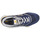 Chaussures Homme Baskets basses New Balance 997 Bleu / Jaune