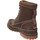 Chaussures Homme Boots Timberland Originals 6 in boot Marron