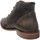 Chaussures Homme Boots Redskins Wadi Gris