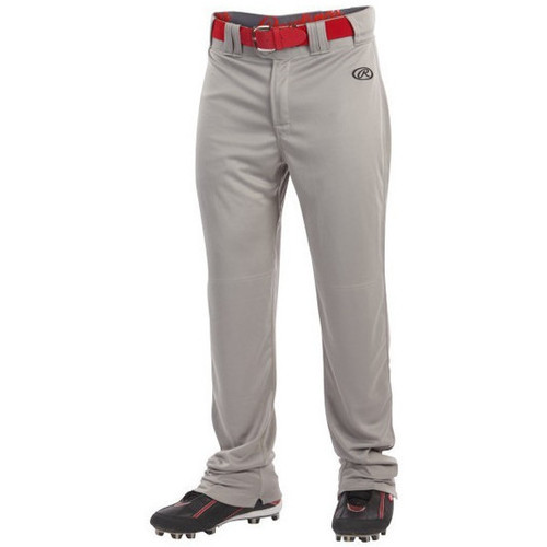 Vêtements Pantalons de survêtement Rawlings Pantalon De Baseball Multicolore