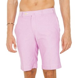 Vêtements Homme Shorts / Bermudas Hackett HM210682-325 Violet