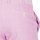 Vêtements Homme Shorts / Bermudas Hackett HM210682-325 Violet
