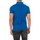 Vêtements Homme Polos manches courtes Hackett HM561801-501 Bleu