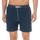 Vêtements Homme Maillots / Shorts de bain Hackett HM800617-591 Bleu