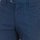 Vêtements Homme Shorts / Bermudas Hackett HM800752-595 Bleu