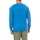 Vêtements Homme Pulls Hackett HMX5000F-YONDER Bleu