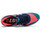 Chaussures Homme Baskets basses New Balance 997 SPORT Bleu