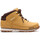 Chaussures Homme Bottes Timberland EURO SPRINT MID HIKER Beige