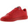 Chaussures Homme Baskets basses Horspist MONTAIGNE Rouge