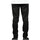 Vêtements Garçon Pantalons de survêtement Puma MAPM T7 Noir