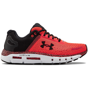 Under Armour HOVR INFINITE 2 Rouge