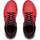 Chaussures Homme Baskets basses Under Armour HOVR INFINITE 2 Rouge
