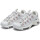 Chaussures Femme Baskets basses Puma CELL ENDURA REBOUND Blanc