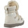 Chaussures Femme Bottes UGG HIGHLAND WATERPROOF Blanc