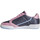 Chaussures Femme Baskets basses adidas Originals CONTINENTAL 80 Rose