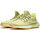 Chaussures Homme Baskets basses adidas Originals YEEZY BOOST 350 V2 Jaune