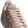Chaussures Femme Baskets basses adidas Originals SUPERCOURT Rose