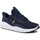 Chaussures Homme Baskets basses Under Armour CHARGED WILL Bleu