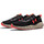 Chaussures Homme Baskets basses Under Armour CHARGED WILL Noir