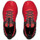 Chaussures Homme Baskets basses Under Armour HOVR APEX Rouge