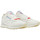 Chaussures Femme Baskets basses Reebok Sport CLASSIC LEATHER Blanc