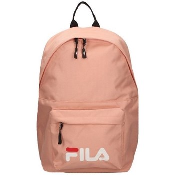 sac a dos fila  new scool two 