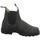 Chaussures Homme Bottes Blundstone  Gris