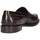 Chaussures Homme Mocassins Arcuri 300-6 Marron