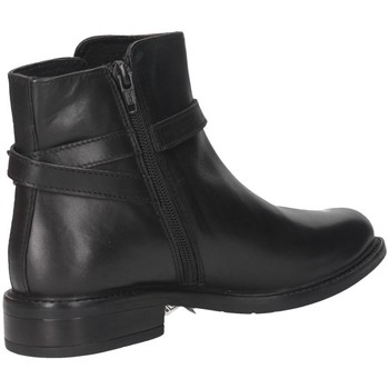 For Blowfish Malibu Womens Cozy Up Black Ankle Boots