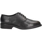 churchs mach 1 leather sneakers item