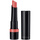 Beauté Femme Rouges à lèvres Rimmel London Lasting Finish Extreme Matte Lipstick 145 
