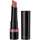 Beauté Femme Rouges à lèvres Rimmel London Lasting Finish Extreme Matte Lipstick 730 