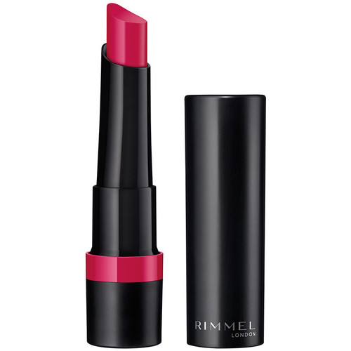 Beauté Femme Rouges à lèvres Rimmel London Lustres / suspensions et plafonniers Lipstick 170 