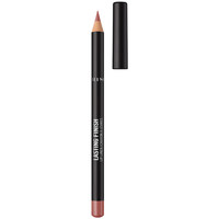 Beauté Femme Crayons à lèvres Rimmel London Lasting Finish 8h Lip Liner 760 