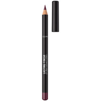 Beauté Femme Crayons à lèvres Rimmel London Lasting Finish 8h Lip Liner 850 