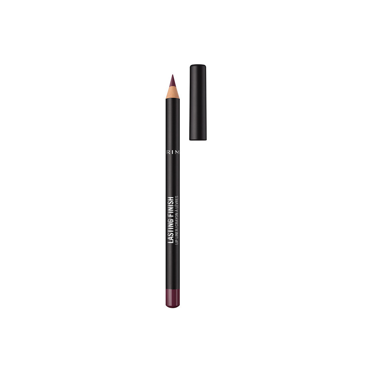 Beauté Femme Crayons à lèvres Rimmel London Lasting Finish 8h Lip Liner 850 