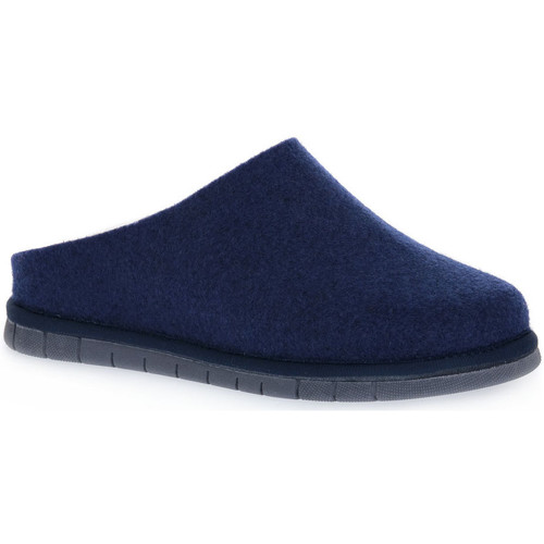 Grunland BLU FIMO Bleu - Chaussures Mules Enfant 27,50 €