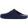 Chaussures Homme Baskets mode Grunland BLU EURO Bleu