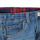 Vêtements Garçon Shorts / Bermudas Levi's PERFORMANCE SHORT Bleu