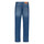 Vêtements Garçon metallic-sheen Jeans skinny Levi's 510 ECO PERFORMANCE Bleu