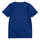 Vêtements Garçon T-shirts manches courtes Levi's GRAPHIC TEE Bleu