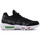 Chaussures Homme Baskets basses Nike AIR MAX 95 Noir