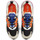 Chaussures Femme Baskets basses Nike AIR MAX 270 REACT Beige