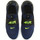Chaussures Enfant plum color nike force sneakers shoes girls sandals women Air Max 270 Extreme Junior Bleu