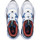 Chaussures Homme Baskets basses Puma RS-2K INTERNET EXPLORING Blanc