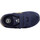 Chaussures Baskets basses New Balance 420 Bleu