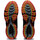 Chaussures Homme Baskets basses Asics GEL-1090 Gris