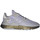 Chaussures Femme yeezy lace tips for sale on craigslist by owner NITE JOGGER Blanc